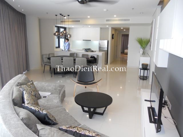 images/upload/nice-fully-furnished-3-bedrooms-apartment-in-city-garden-is-being-renting-_1463623513.jpg