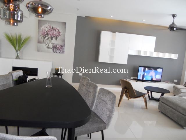 images/upload/nice-fully-furnished-3-bedrooms-apartment-in-city-garden-is-being-renting-_1463623522.jpg
