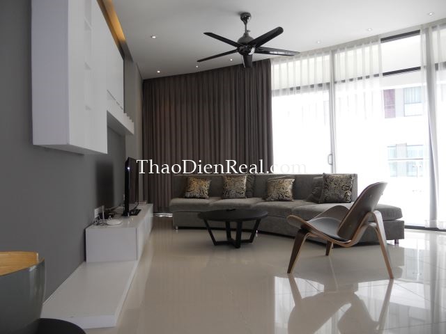 images/upload/nice-fully-furnished-3-bedrooms-apartment-in-city-garden-is-being-renting-_1463623550.jpg