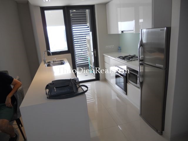 images/upload/nice-fully-furnished-3-bedrooms-apartment-in-city-garden-is-being-renting-_1463623561.jpg