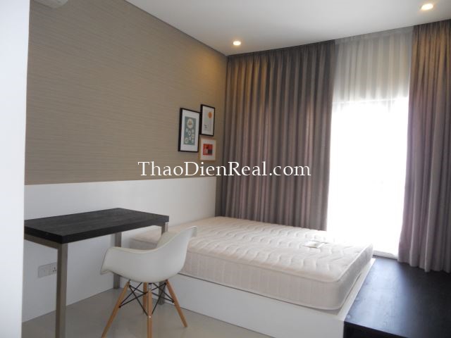 images/upload/nice-fully-furnished-3-bedrooms-apartment-in-city-garden-is-being-renting-_1463623571.jpg