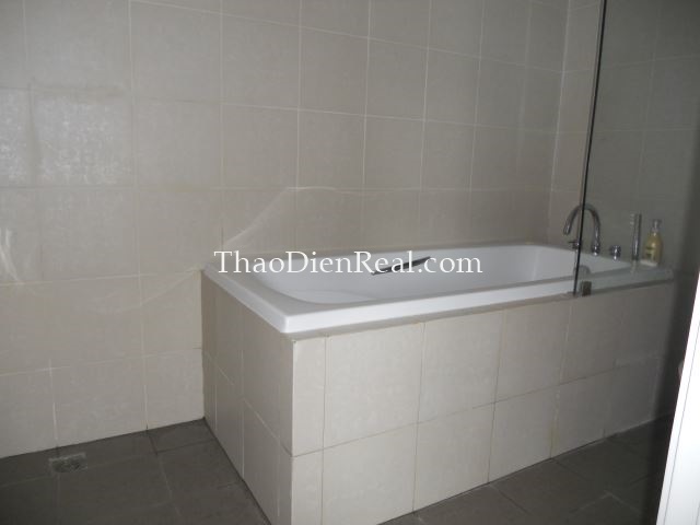 images/upload/nice-fully-furnished-3-bedrooms-apartment-in-city-garden-is-being-renting-_1463623585.jpg