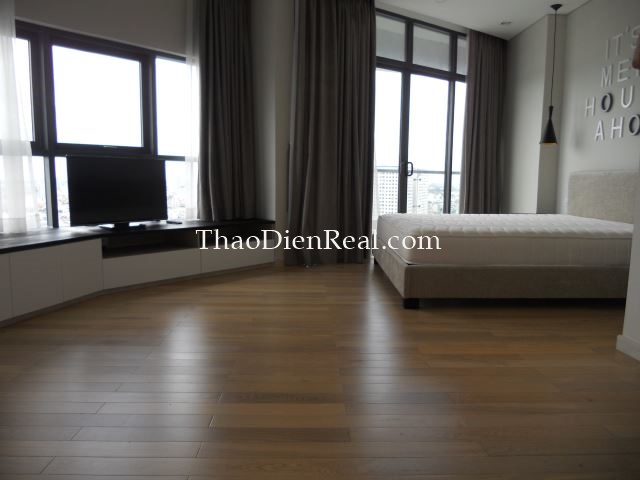 images/upload/nice-fully-furnished-3-bedrooms-apartment-in-city-garden-is-being-renting-_1463623604.jpg