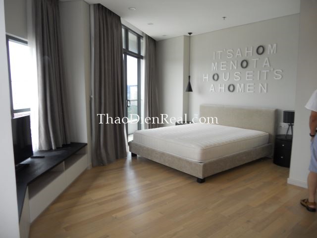 images/upload/nice-fully-furnished-3-bedrooms-apartment-in-city-garden-is-being-renting-_1463623608.jpg