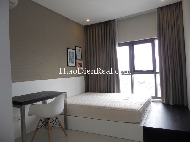 images/upload/nice-fully-furnished-3-bedrooms-apartment-in-city-garden-is-being-renting-_1463623615.jpg