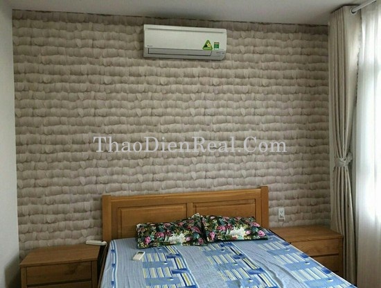 images/upload/nice-furnitures-2-bedrooms-apartment-in-cong-hoa-plaza-for-rent-_1465552019.jpg