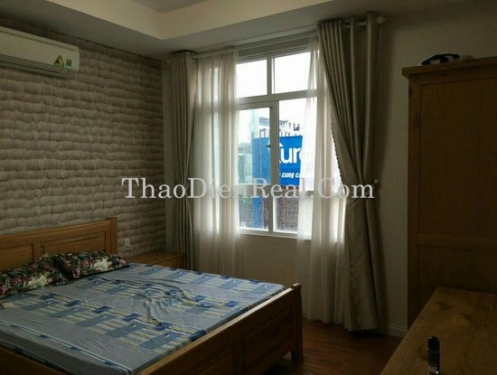 images/upload/nice-furnitures-2-bedrooms-apartment-in-cong-hoa-plaza-for-rent-_1465552025.jpg