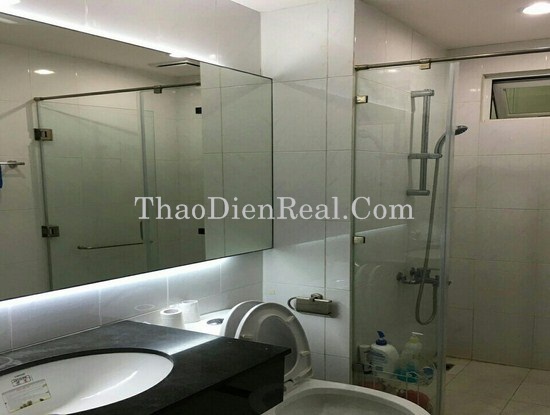 images/upload/nice-furnitures-2-bedrooms-apartment-in-cong-hoa-plaza-for-rent-_1465552035.jpg