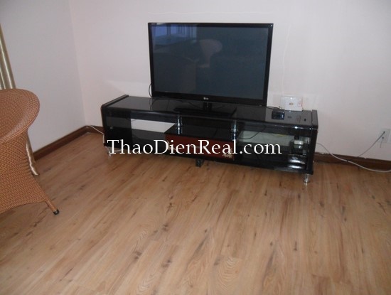 images/upload/nice-furnitures-2-bedrooms-apartment-in-copac-tower-for-rent-_1465185651.jpg