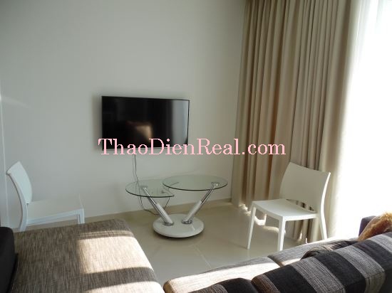 images/upload/nice-furnitures-2-bedrooms-apartment-in-diamond-island-for-rent-_1465203620.jpg