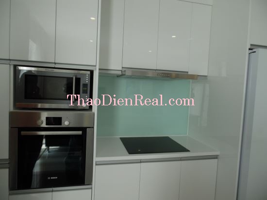 images/upload/nice-furnitures-2-bedrooms-apartment-in-diamond-island-for-rent-_1465203638.jpg
