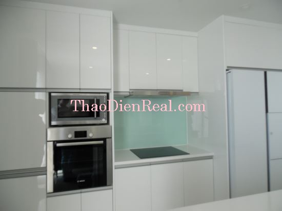 images/upload/nice-furnitures-2-bedrooms-apartment-in-diamond-island-for-rent-_1465203645.jpg