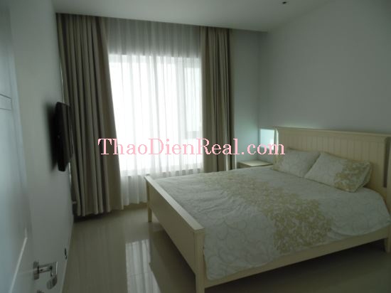 images/upload/nice-furnitures-2-bedrooms-apartment-in-diamond-island-for-rent-_1465203654.jpg