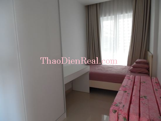 images/upload/nice-furnitures-2-bedrooms-apartment-in-diamond-island-for-rent-_1465203659.jpg