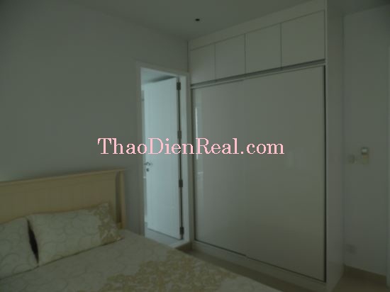 images/upload/nice-furnitures-2-bedrooms-apartment-in-diamond-island-for-rent-_1465203665.jpg