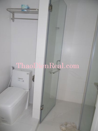 images/upload/nice-furnitures-2-bedrooms-apartment-in-diamond-island-for-rent-_1465203673.jpg