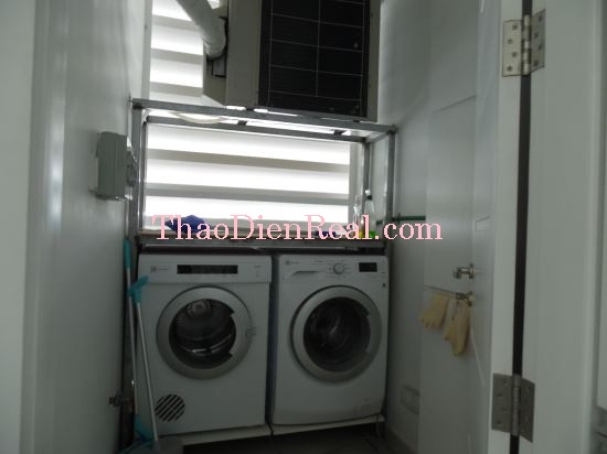 images/upload/nice-furnitures-2-bedrooms-apartment-in-diamond-island-for-rent-_1465203680.jpg