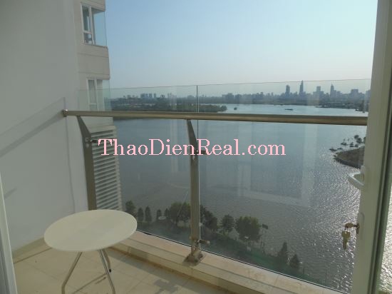 images/upload/nice-furnitures-2-bedrooms-apartment-in-diamond-island-for-rent-_1465203688.jpg