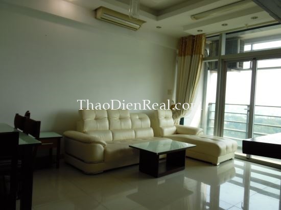 images/upload/nice-furnitures-3-bedrooms-apartment-in-sailing-tower-for-rent-_1464584856.jpg