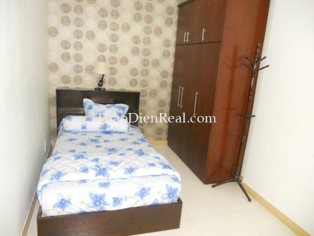images/upload/nice-furnitures-3-bedrooms-apartment-in-sailing-tower-for-rent-_1464584883.jpg