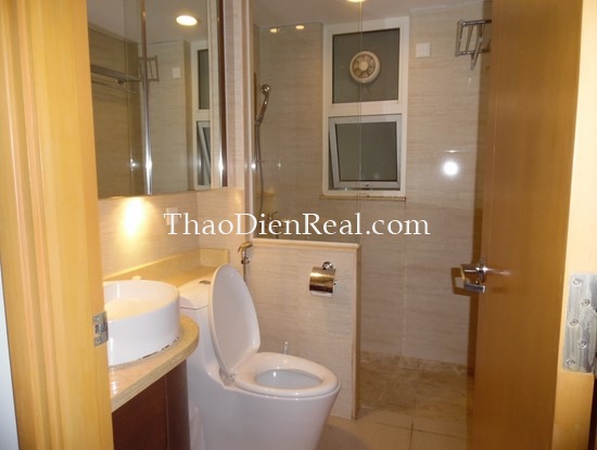 images/upload/nice-furnitures-and-city-view-2-bedrooms-apartment-in-saigon-pearl-for-rent-is-now-included-management-fee-_1464753914.jpg