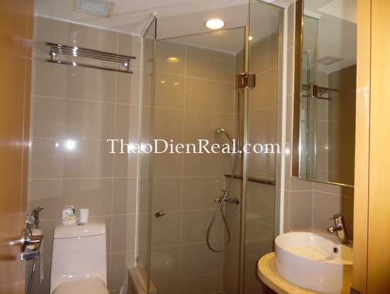 images/upload/nice-furnitures-and-city-view-2-bedrooms-apartment-in-saigon-pearl-for-rent-is-now-included-management-fee-_1464753921.jpg
