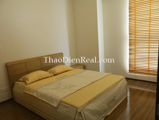 images/upload/nice-interior-3-bedrooms-apartment-in-thao-dien-pearl-for-rent-_1466235318.jpg