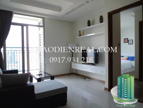 images/upload/nice-style-large-apartment-in-vinhomes-central-park-2-bedroom-90sqm-fully-furnished-nice-style-20th-floor_1485060500.jpg