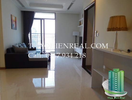 images/upload/nice-style-large-apartment-in-vinhomes-central-park-2-bedroom-90sqm-fully-furnished-nice-style-20th-floor_1485060517.jpg