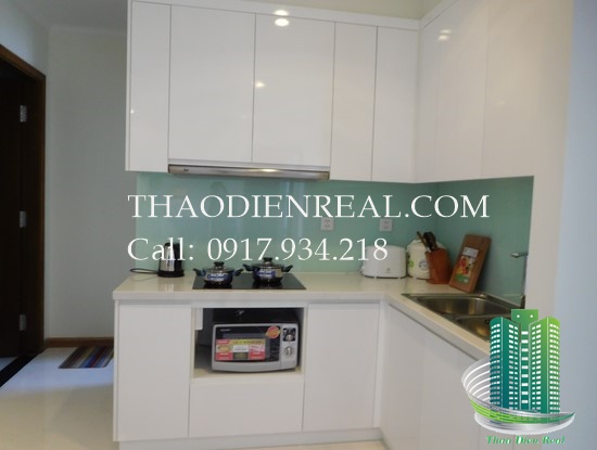 images/upload/nice-style-large-apartment-in-vinhomes-central-park-2-bedroom-90sqm-fully-furnished-nice-style-20th-floor_1485060529.jpg