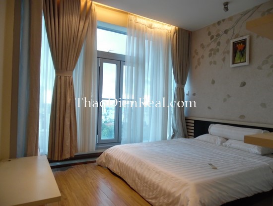 images/upload/nice-view-2-bedrooms-apartment-in-sailoing-tower-for-rent-_1467000104.jpg