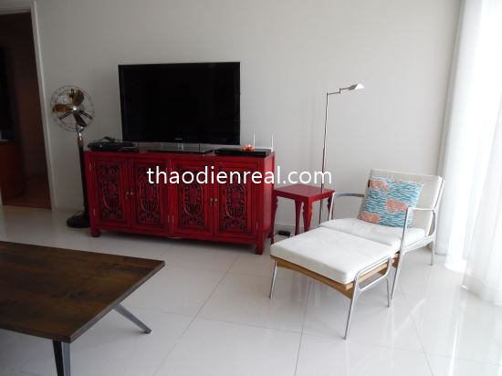 images/upload/nice-view-high-floor-apartment-3-bedrooms-in-city-garden-for-rent-is-now-available-for-you-_1463371871.jpg