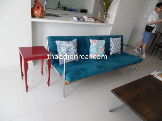 images/upload/nice-view-high-floor-apartment-3-bedrooms-in-city-garden-for-rent-is-now-available-for-you-_1463371883.jpg