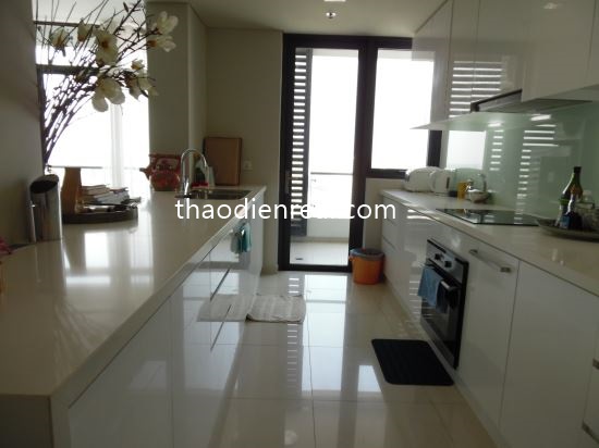 images/upload/nice-view-high-floor-apartment-3-bedrooms-in-city-garden-for-rent-is-now-available-for-you-_1463371890.jpg