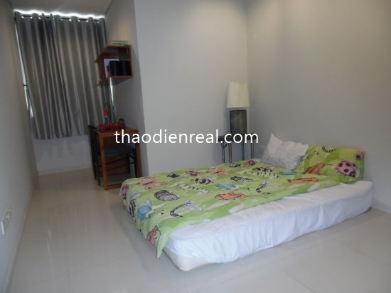 images/upload/nice-view-high-floor-apartment-3-bedrooms-in-city-garden-for-rent-is-now-available-for-you-_1463371894.jpg