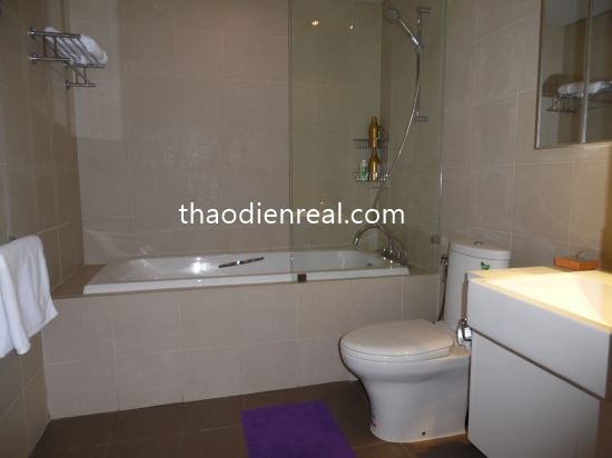 images/upload/nice-view-high-floor-apartment-3-bedrooms-in-city-garden-for-rent-is-now-available-for-you-_1463371918.jpg