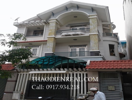 images/upload/nice-villa-6-bedrooms-apartment-in-an-phu-ward-for-rent_1474078921.jpg