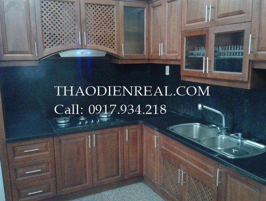 images/upload/nice-villa-6-bedrooms-apartment-in-an-phu-ward-for-rent_1474078933.jpg