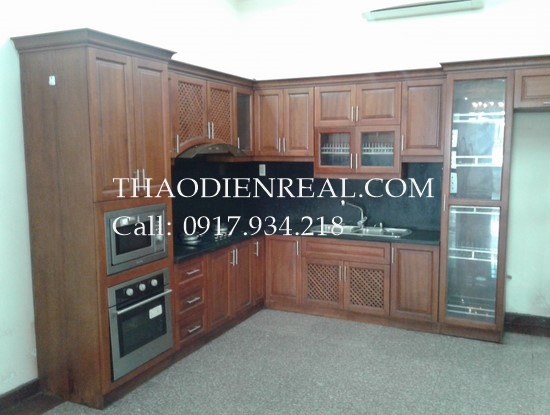images/upload/nice-villa-6-bedrooms-apartment-in-an-phu-ward-for-rent_1474078937.jpg