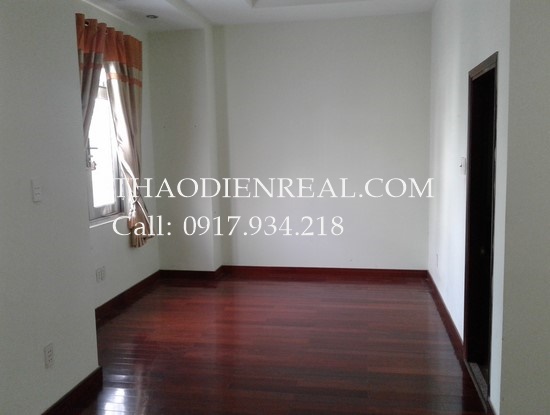 images/upload/nice-villa-6-bedrooms-apartment-in-an-phu-ward-for-rent_1474078947.jpg