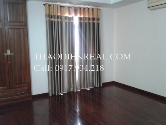 images/upload/nice-villa-6-bedrooms-apartment-in-an-phu-ward-for-rent_1474078955.jpg