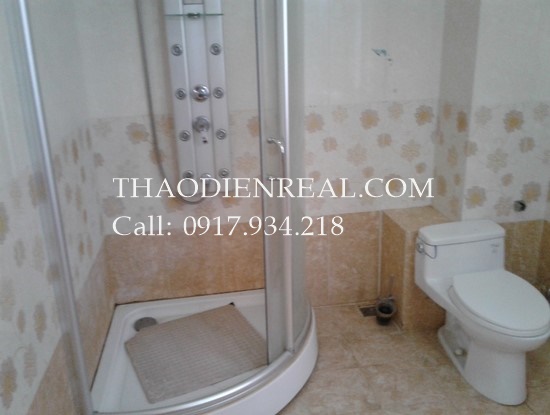 images/upload/nice-villa-6-bedrooms-apartment-in-an-phu-ward-for-rent_1474078960.jpg