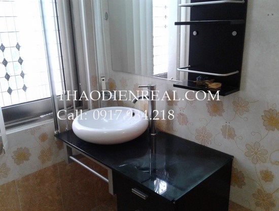 images/upload/nice-villa-6-bedrooms-apartment-in-an-phu-ward-for-rent_1474078964.jpg