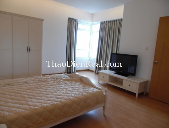 images/upload/nude-tone-furnitures-3-bedrooms-apartment-in-saigon-pearl-for-rent-_1465181886.jpg