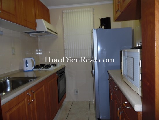 images/upload/one-bedroom-or-2-bedrooms-serviced-apartment-in-nguyen-du-street-_1465881417.jpg