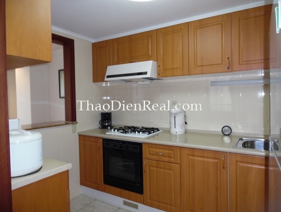 images/upload/one-bedroom-or-2-bedrooms-serviced-apartment-in-nguyen-du-street-_1465881422.jpg