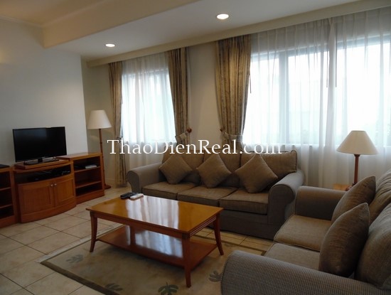 images/upload/one-bedroom-or-2-bedrooms-serviced-apartment-in-nguyen-du-street-_1465881439.jpg