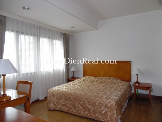 images/upload/one-bedroom-or-2-bedrooms-serviced-apartment-in-nguyen-du-street-_1465881447.jpg