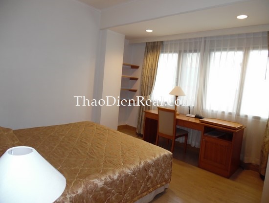 images/upload/one-bedroom-or-2-bedrooms-serviced-apartment-in-nguyen-du-street-_1465881452.jpg