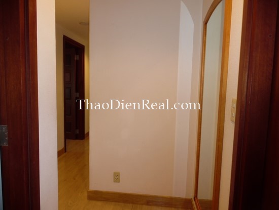 images/upload/one-bedroom-or-2-bedrooms-serviced-apartment-in-nguyen-du-street-_1465881459.jpg
